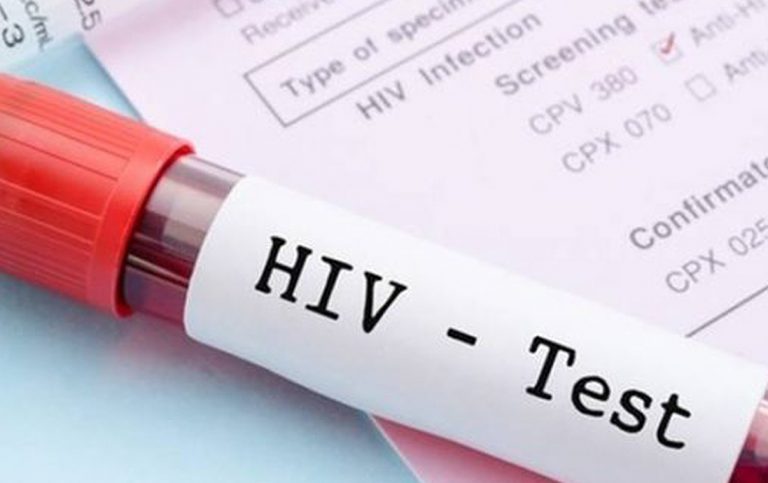 contagia-donne-hiv