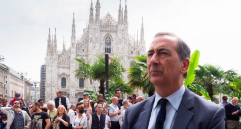 conte bis giuseppe sala