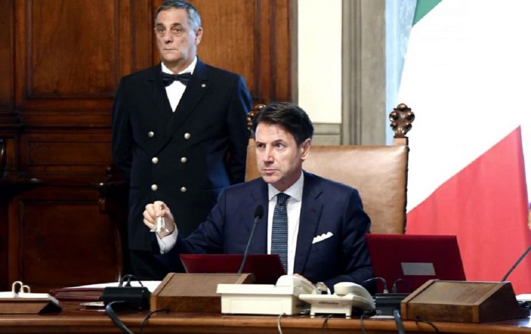 conte bis