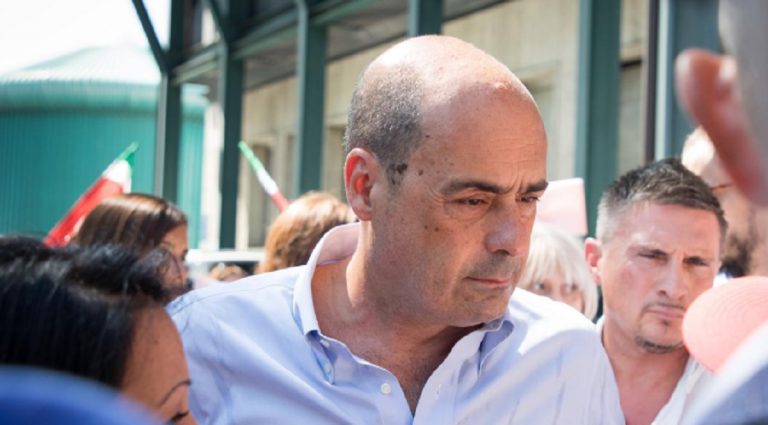 Conte bis