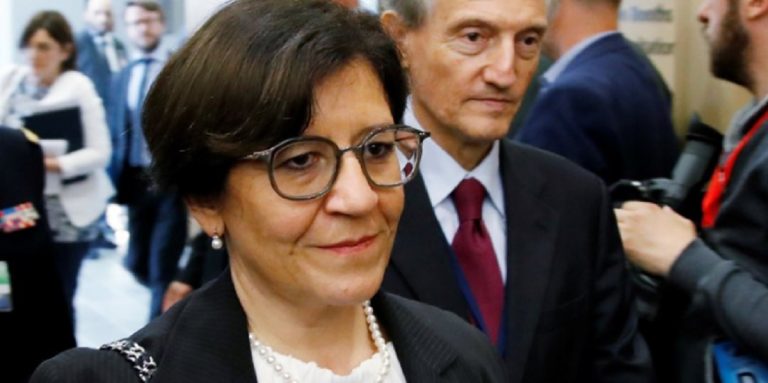 Conte bis