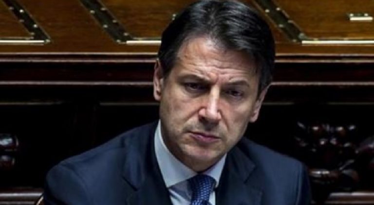 Conte