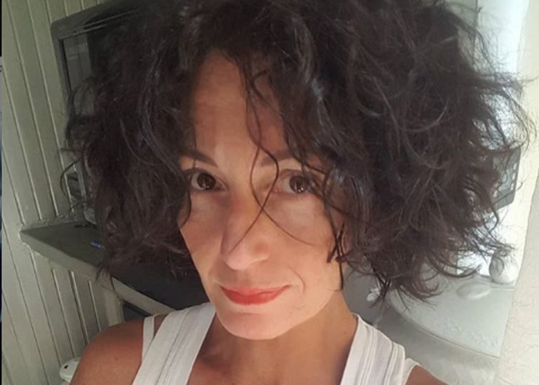 cristina plevani