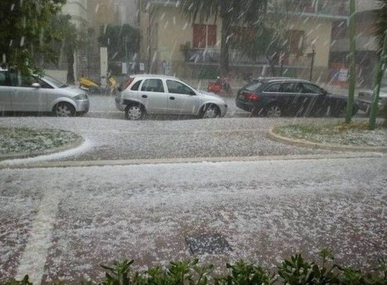 cronaca meteo maltempo e grandine in piemonte 3bmeteo 91448 768x566
