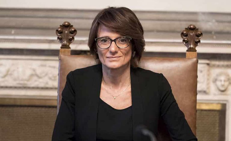 ddl-pillon-bonetti