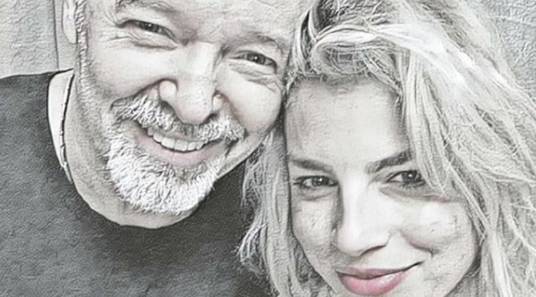 dedica di Vasco Rossi a Emma Marrone
