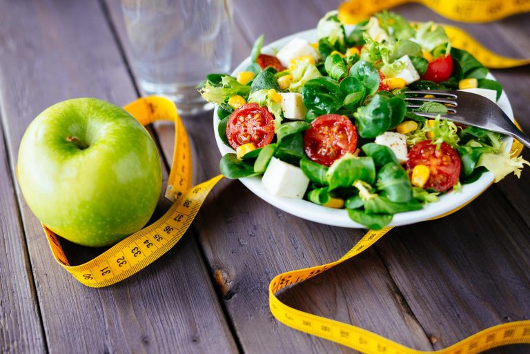 metabolismo