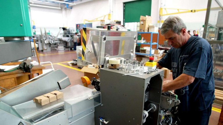 disoccupazione italia 2019 istat