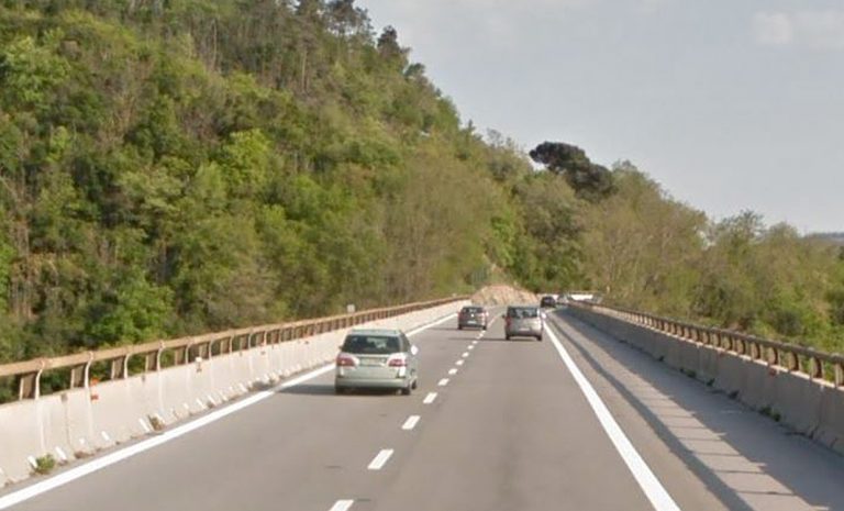 distacchi-viadotto-a6