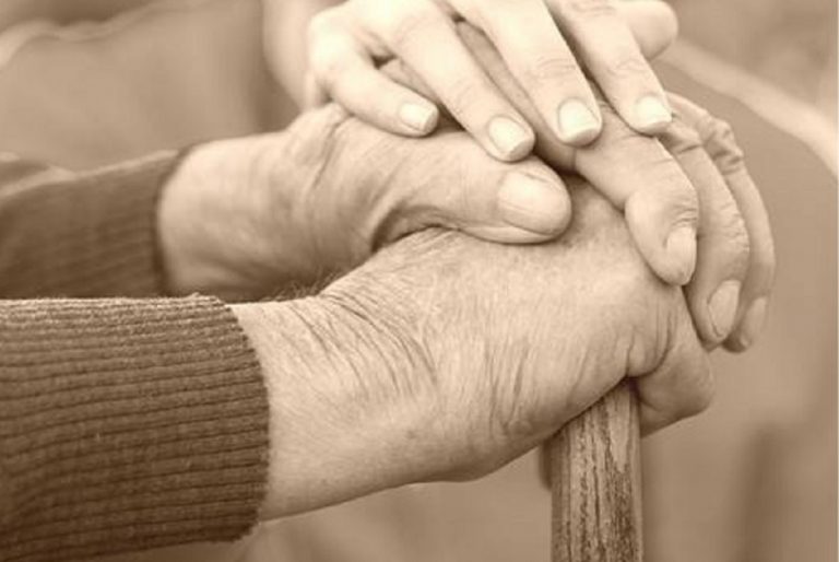 Dopo 60 di matrimonio, muoiono a pochi giorni di distanza