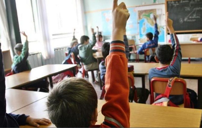 educazione civica