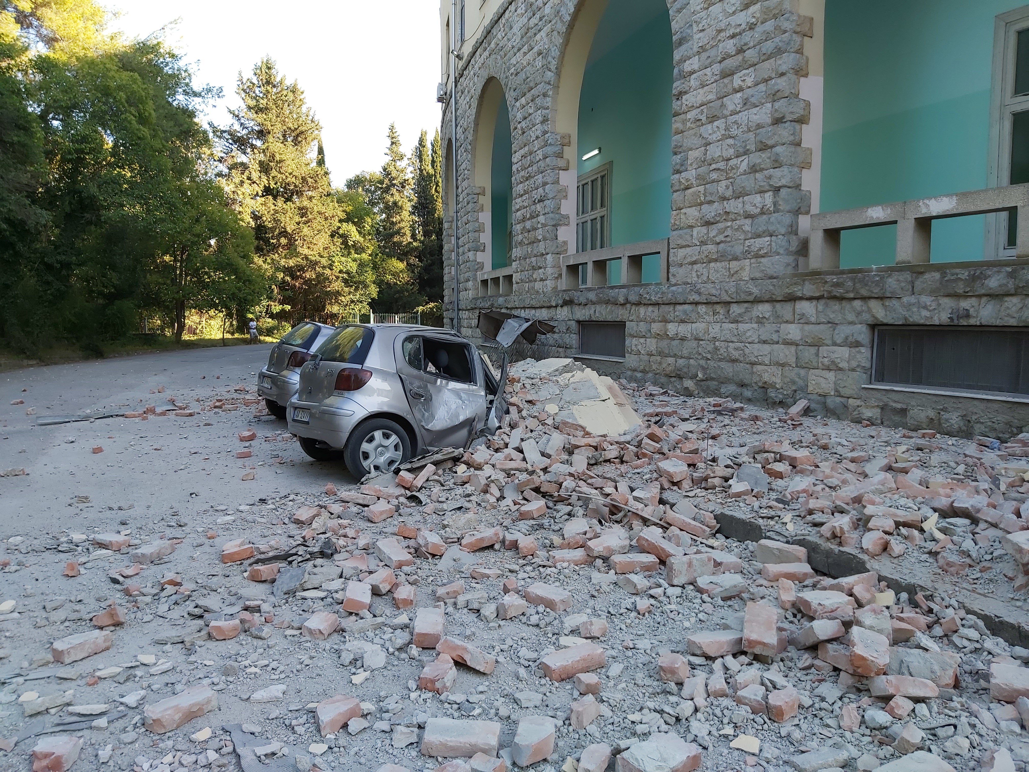 terremoto-albania