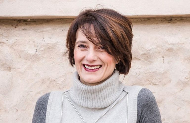 elena-bonetti-chi-e