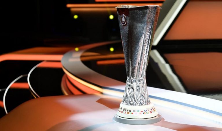 europa league