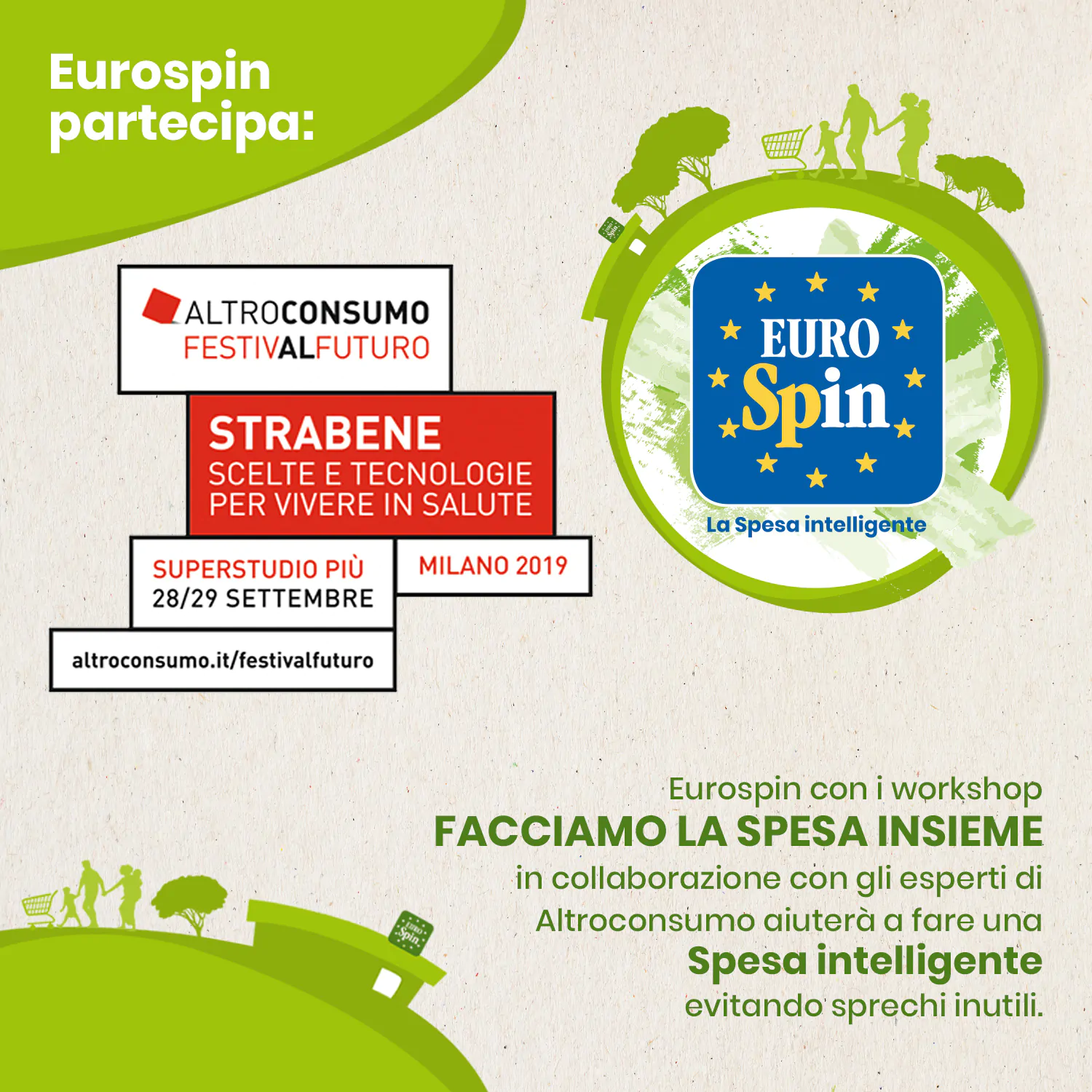 eurospin