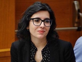 Federico D Inca Chi E Il Nuovo Ministro Per I Rapporti Col Parlamento