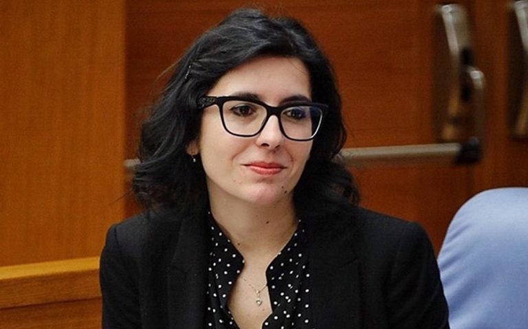 fabiana-dadone-chi-e