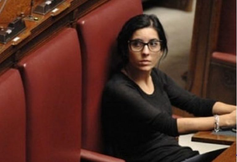 fabiana dadone pubblica amministrazione
