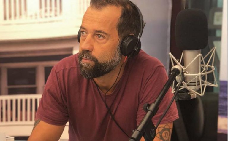 fabio volo 768x476