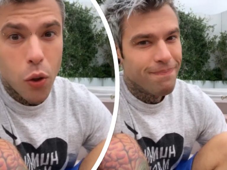 fedez