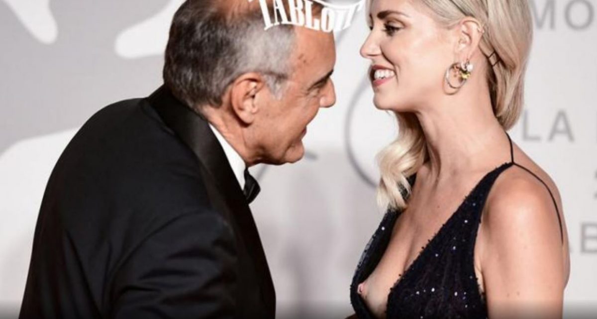 ferragni capezzolo 1200x641
