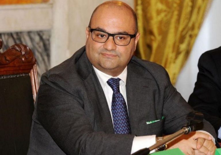fondi lega belsito