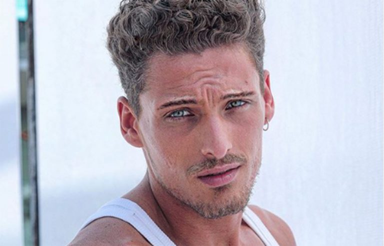 gennaro lillio
