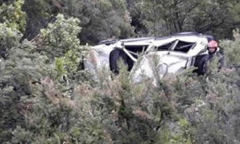madre uccide figlio