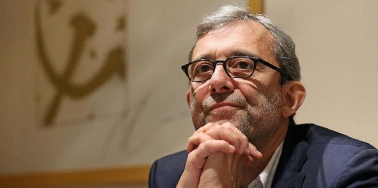 Giachetti dimissioni direzione pd