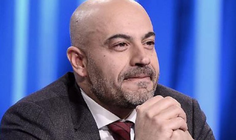 gianluigi paragone