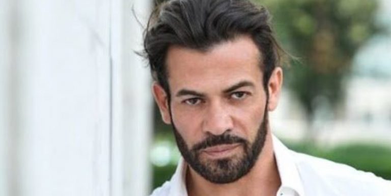 gianni sperti uomini e donne