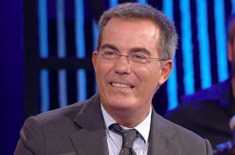 giovanni floris