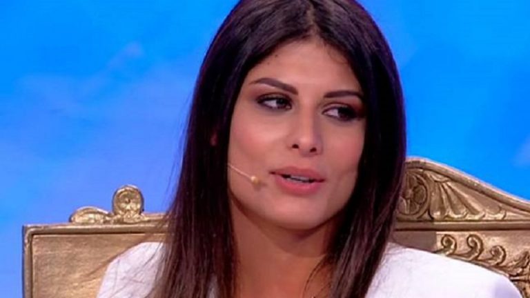 giulia cavaglià