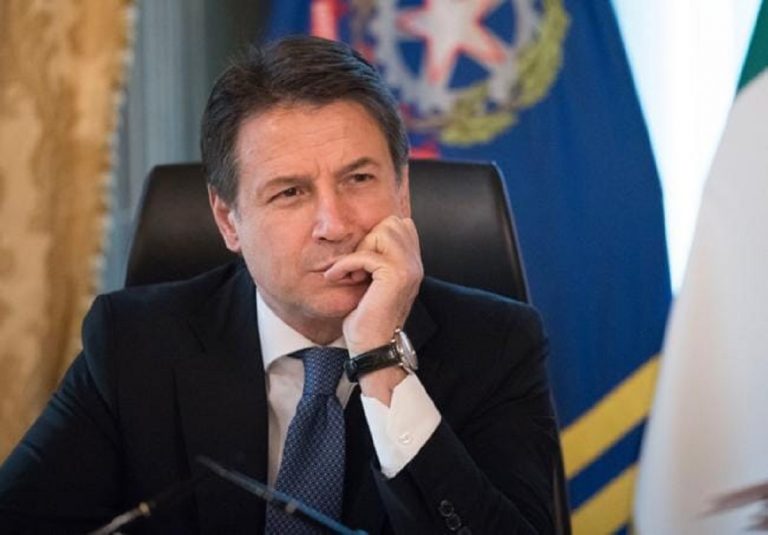 Conte cuneo fiscale