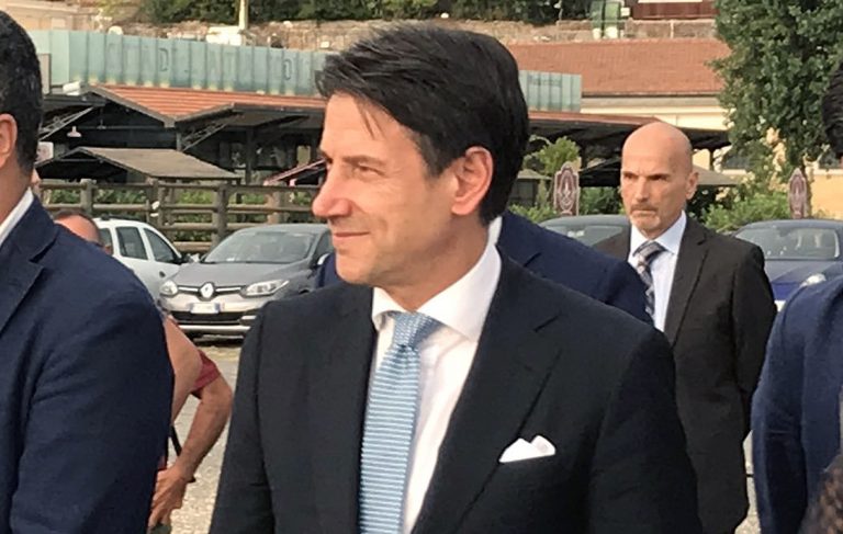 giuseppe-conte-renzi
