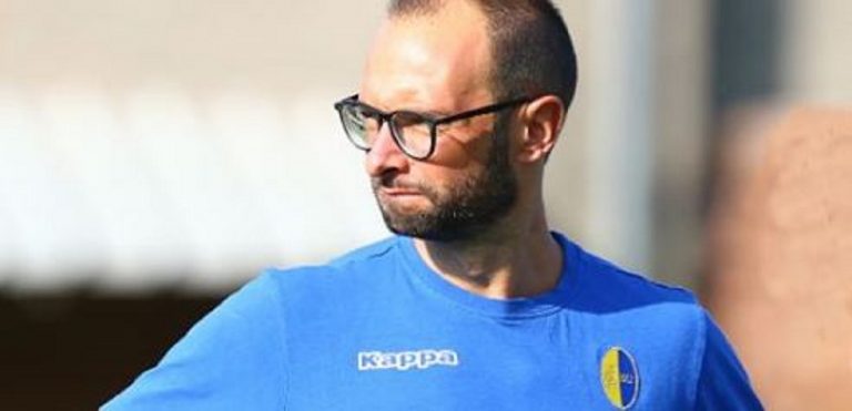 giuseppe loschi