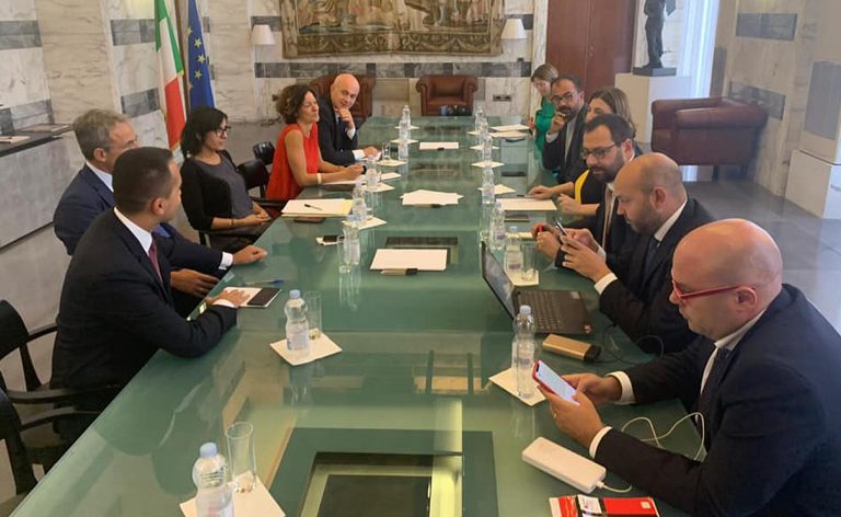 governo-di-maio-ministri