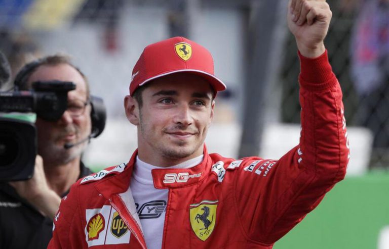 gran-premio-monza-ferrari