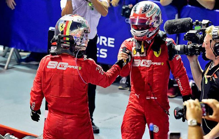 gran-premio-singapore-ferrari