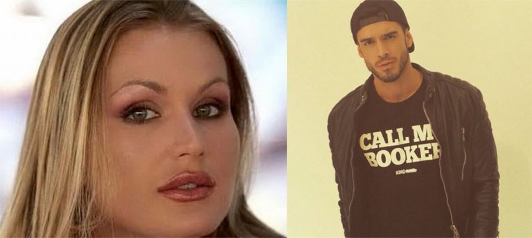 eva henger lucas peracchi