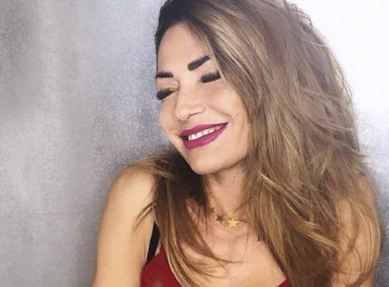 ida platano