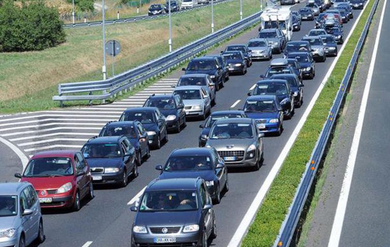 incidente-stradale-milano