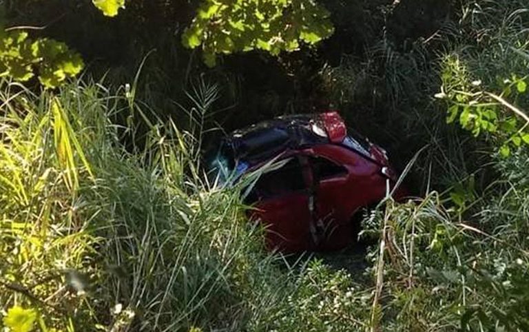 incidente-stradale-roma