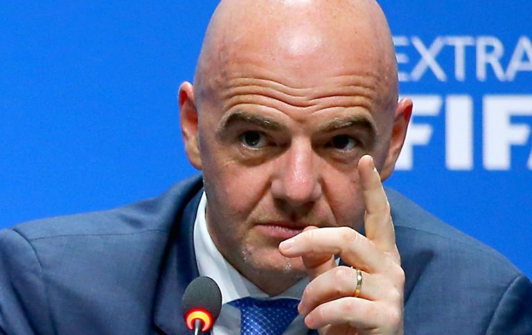 infantino-razzismo-stadi-italia
