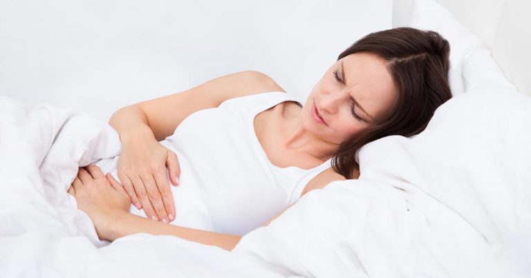 influenza intestinale quanto dura