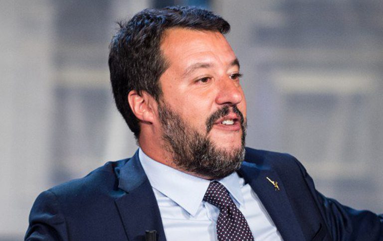 cdm approva nadef