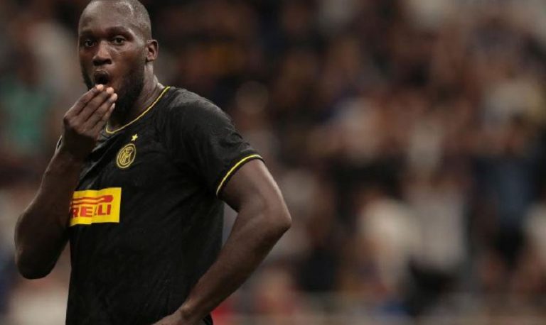 inter lukaku brozovich