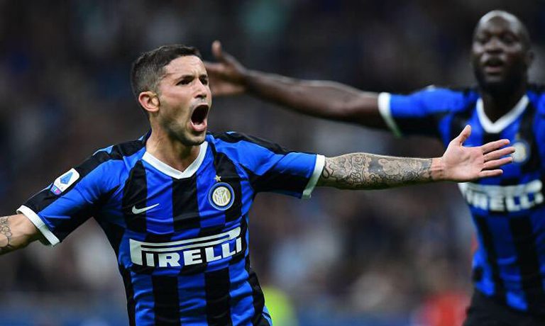 inter-udinese-sensi