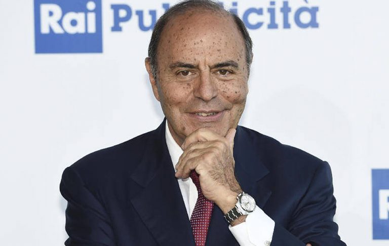 intervista-bruno-vespa-donna
