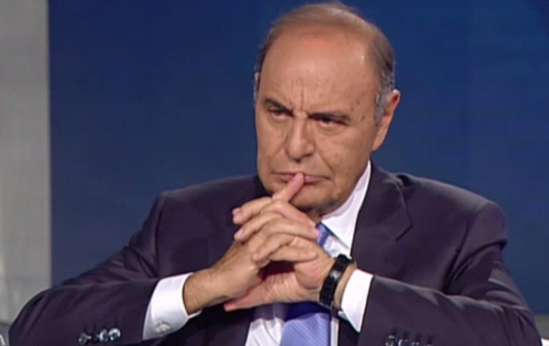 intervista donna violenza bruno vespa e1568833775474 768x485